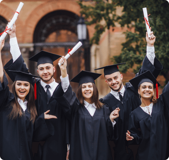 4 Types of Data – Nominal, Ordinal, Discrete, Continuous